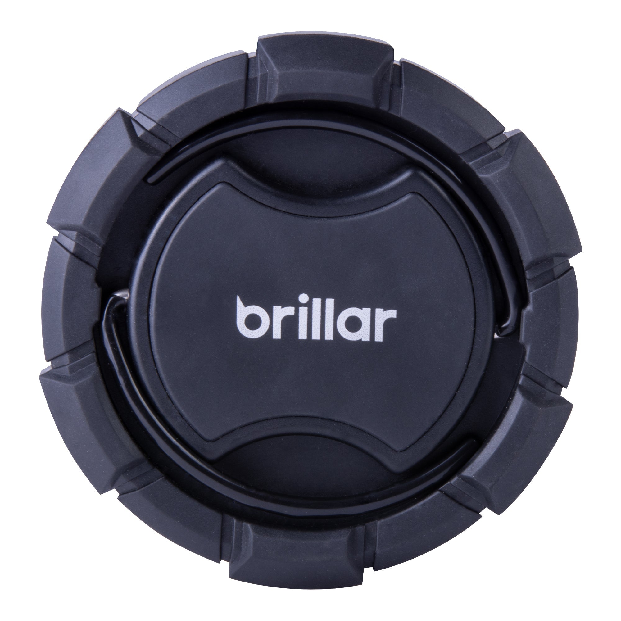Nomad 800 COB LED Rechargeable Lantern-Camping Lights & Lanterns-Brillar